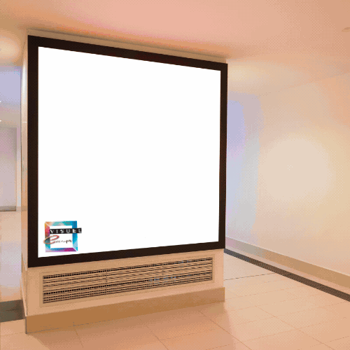 concepteur-visuelconcepts