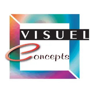 logo-visuelconcepts